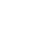 Logo Centre Esthétique Po'Net