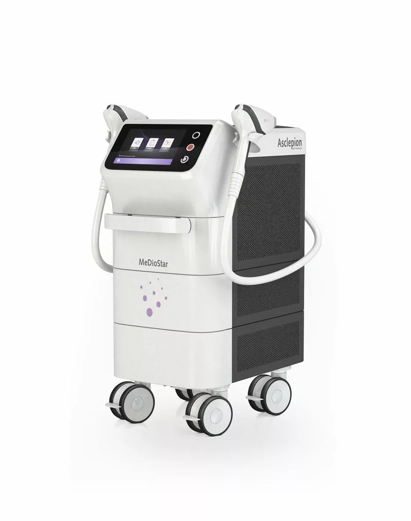 MEDIOSTAR