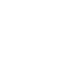 épilation laser